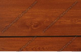 Wood 0009